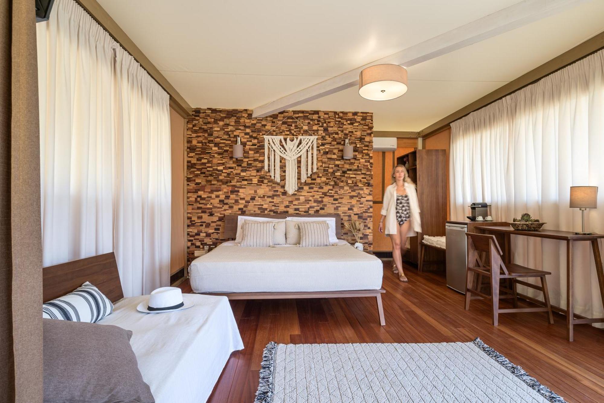 Ihousevillage Полихроно Екстериор снимка
